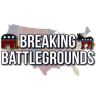 Breaking Battlegrounds