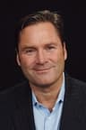 Chuck Warren